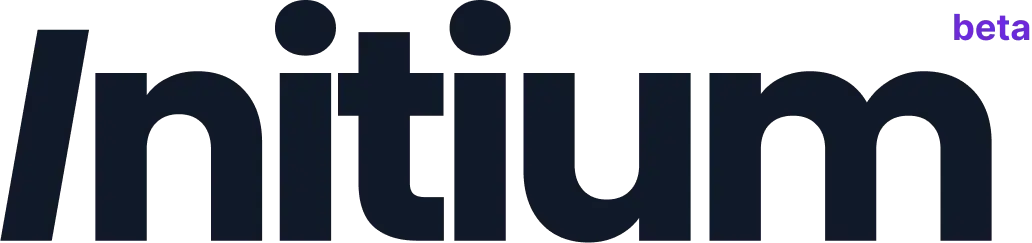 initium logo